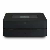 Read Upscale Audio Reviews